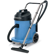 WVD900-2 Industrial Wet & Dry Vacuum